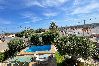 House in Calan Porter - 2.6 Cala´n Porter - Maison 4 personas