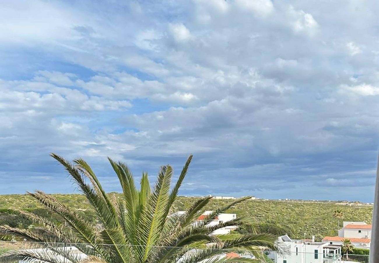 House in Maó - 1.3. Can Cortaderia - Cala Llonga