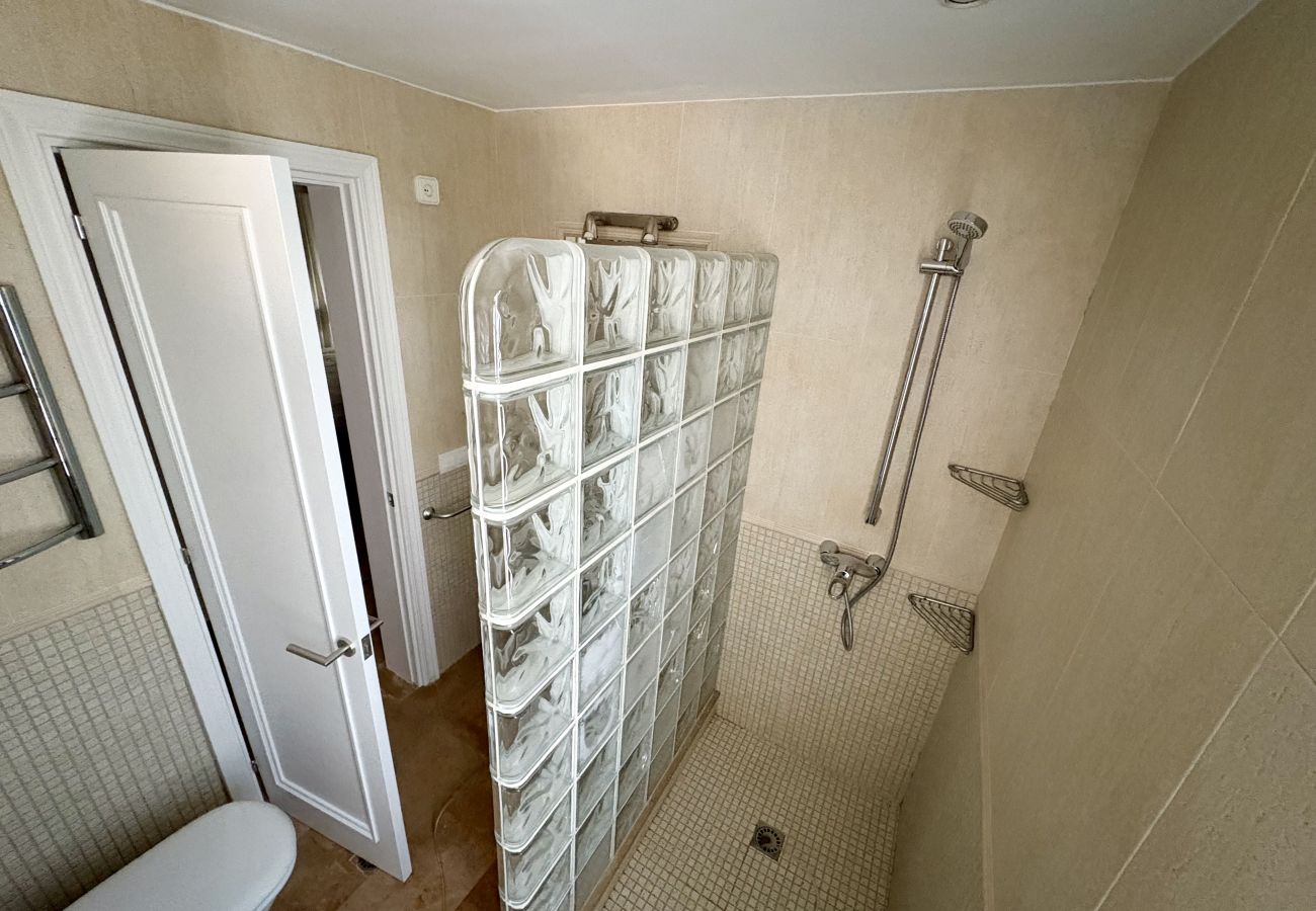 House in Maó - 1.3. Can Cortaderia - Cala Llonga