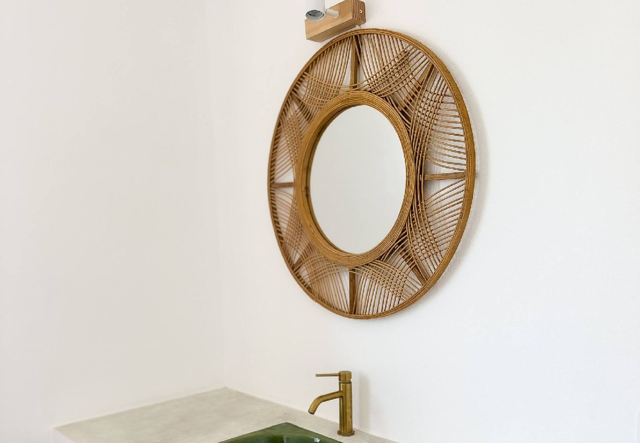 House in Es Canutells - 2.3. El Mirador - Es Canutells