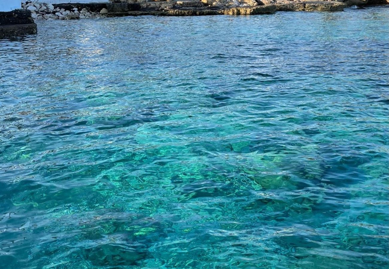 Villa in S´Algar - 1.6 - Villa LAS PALMAS - S'ALGAR