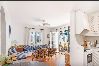 Apartamento en Son Bou - 3.5 - Res. Sant Jaume Son Bou. Apt 110