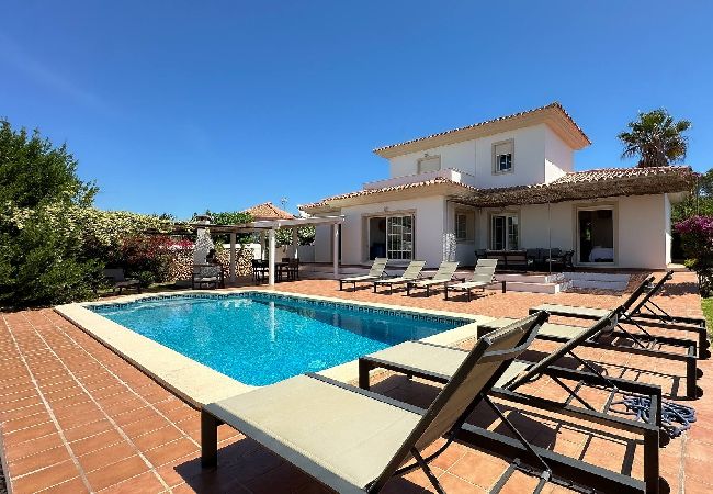 Casa en Es Canutells - 2.3. El Mirador - Es Canutells