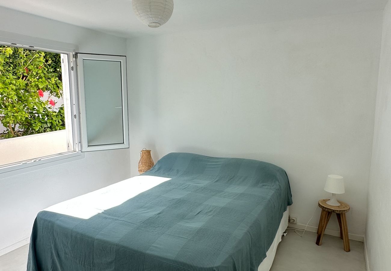 Casa en Punta Prima - 2.5 - Maison proche plage Punta Prima