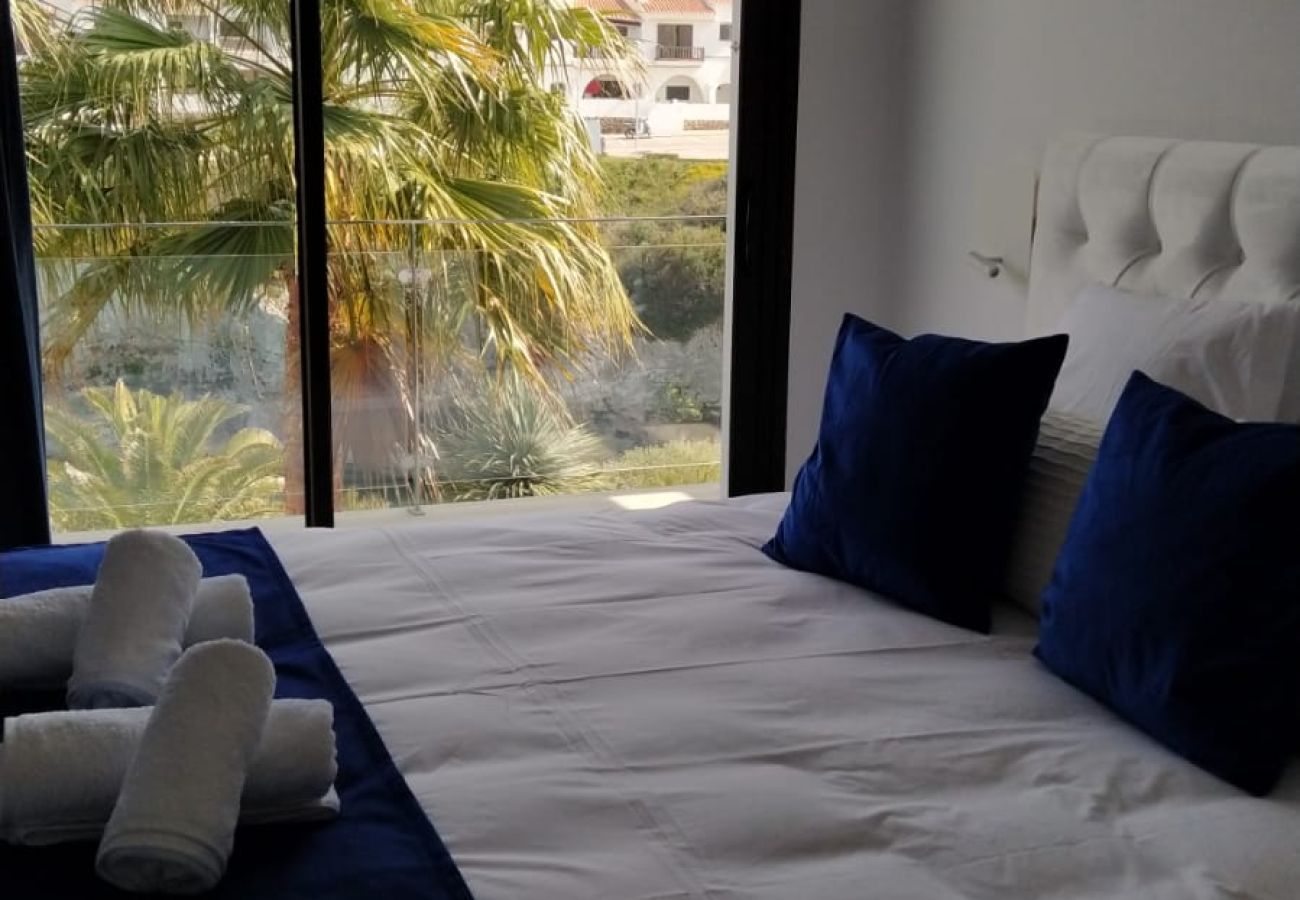 Casa en Es Castell - 1.1 Xaloc 17