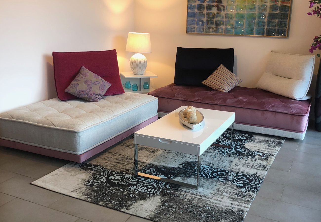 Casa en Es Castell - 1.1 Xaloc 17