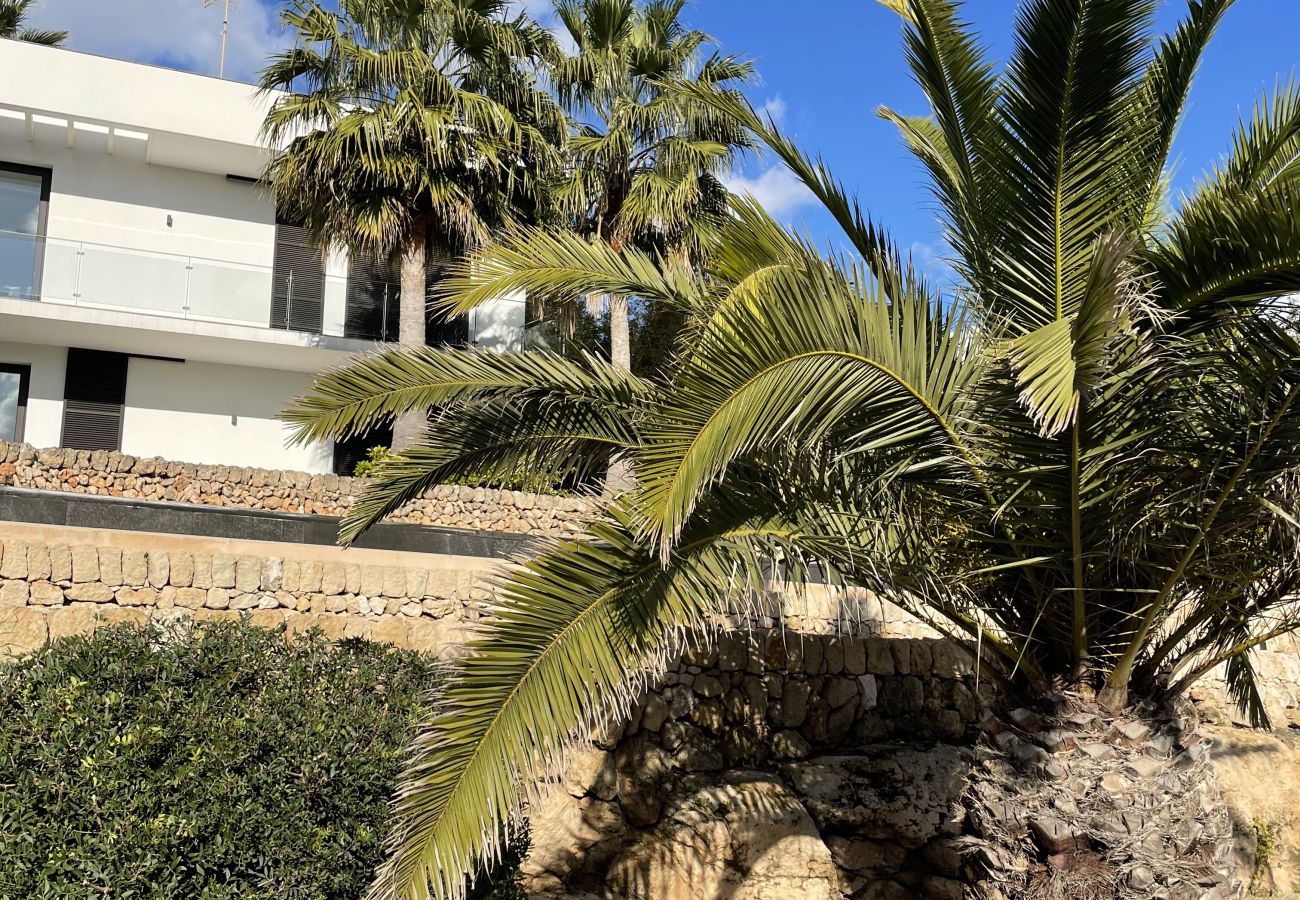 Casa en Es Castell - 1.1 Xaloc 17