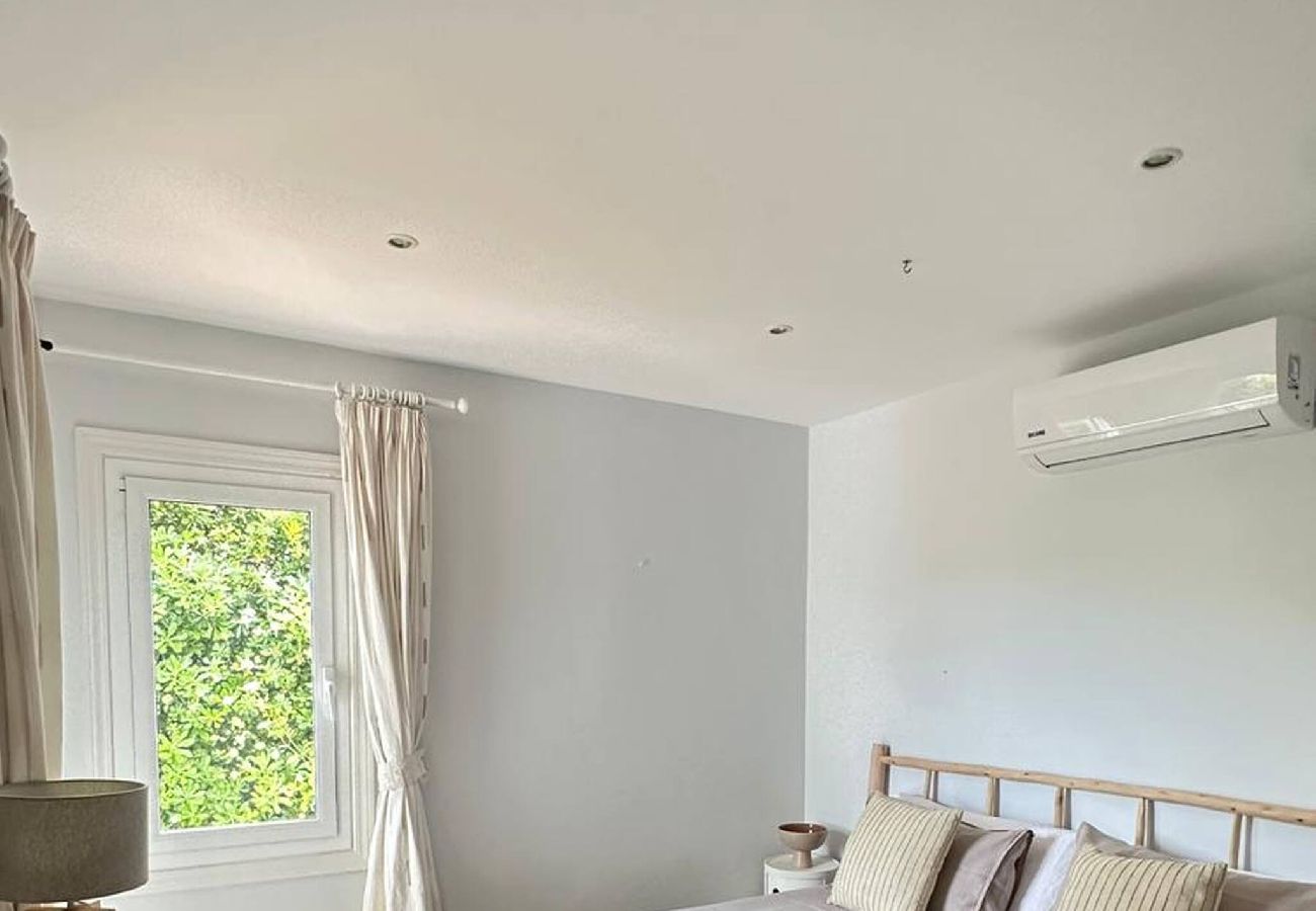 Maison à Maó - 1.3. Can Cortaderia - Cala Llonga