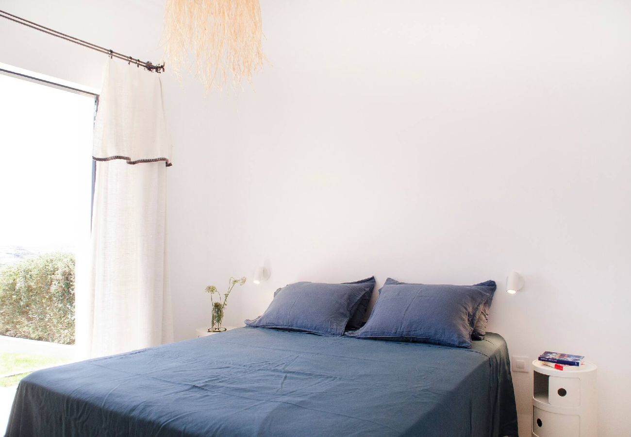 Maison à Maó - 1.2 Bona Vista - Cala Llonga