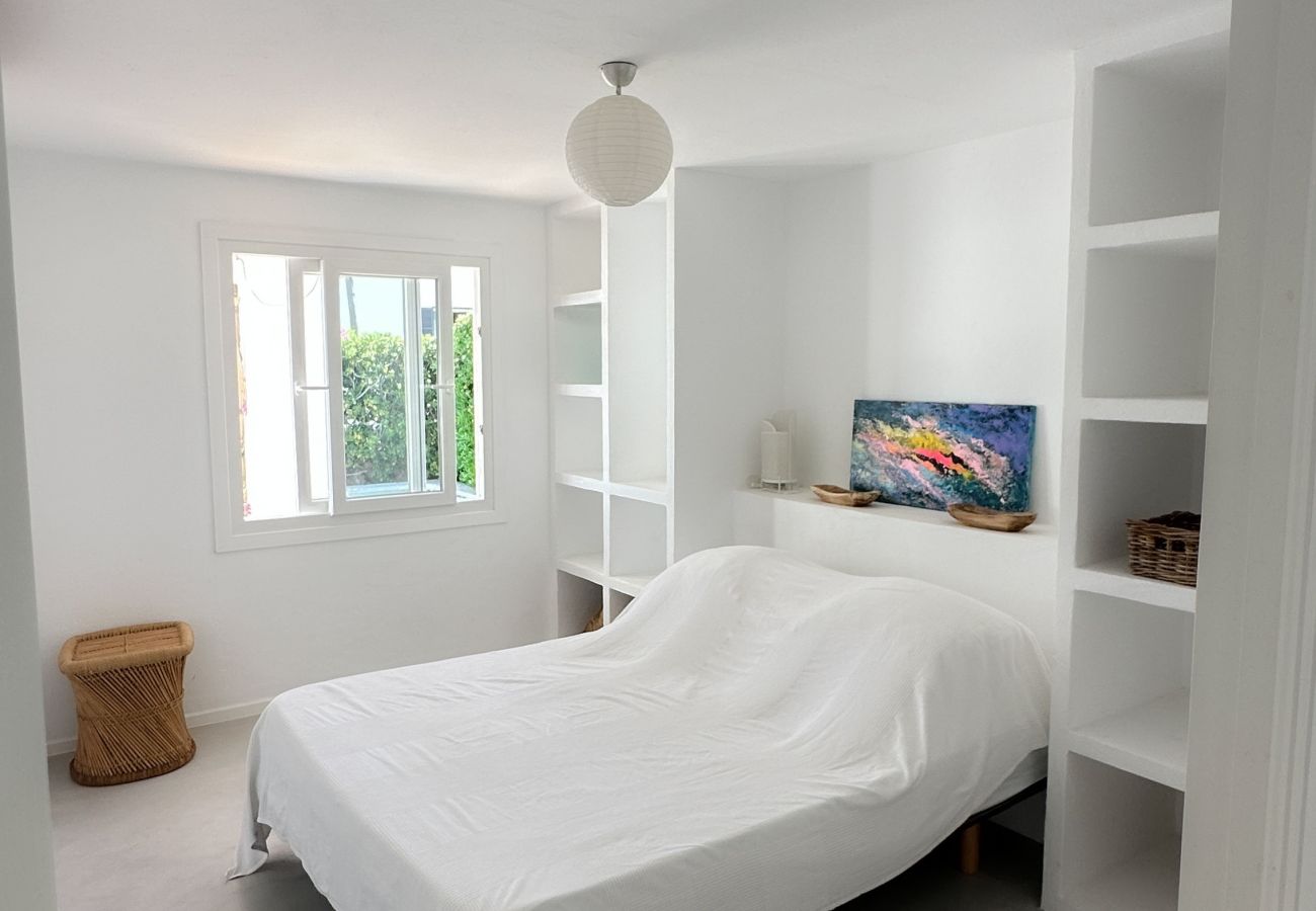 Maison à Punta Prima - 2.5 - Maison proche plage Punta Prima